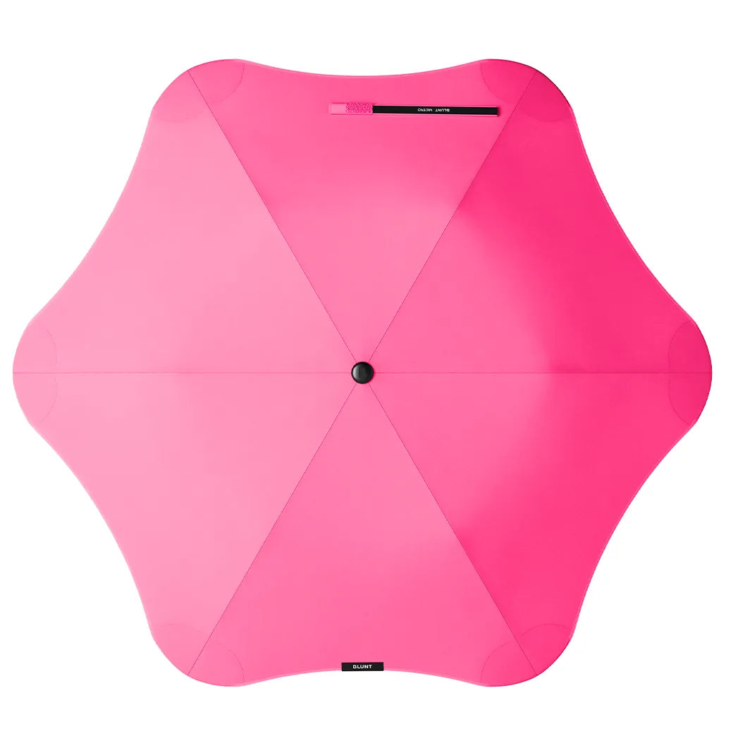 Blunt Metro Umbrella