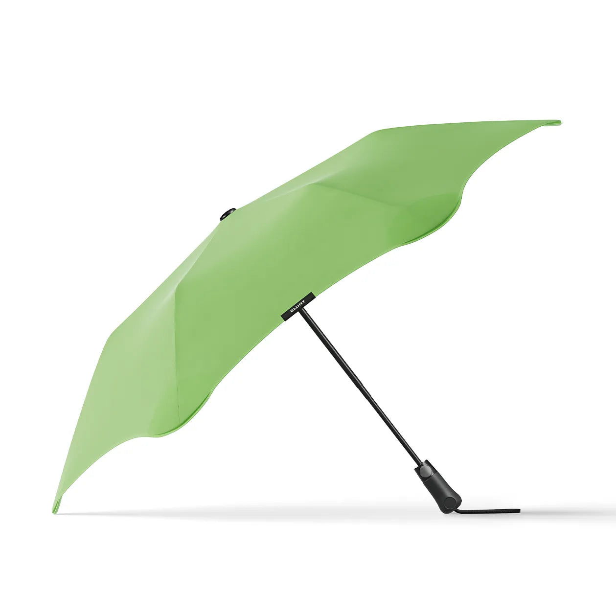 Blunt Metro Umbrella