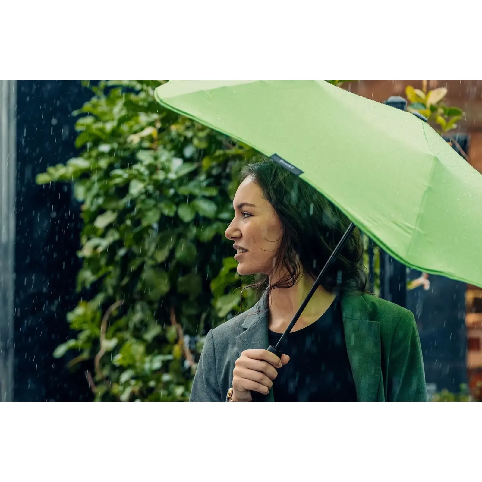 Blunt Metro Umbrella