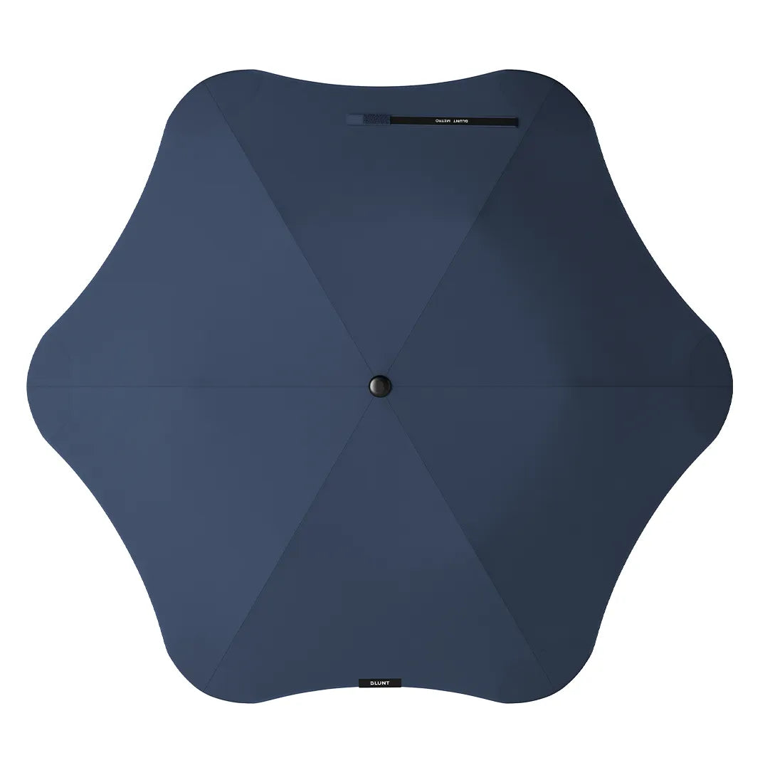 Blunt Metro Umbrella