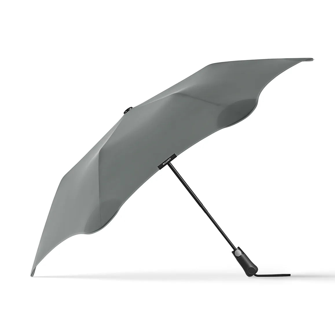Blunt Metro Umbrella