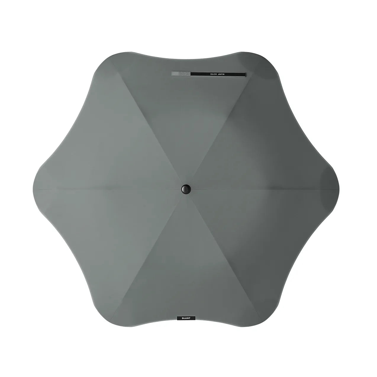 Blunt Metro Umbrella