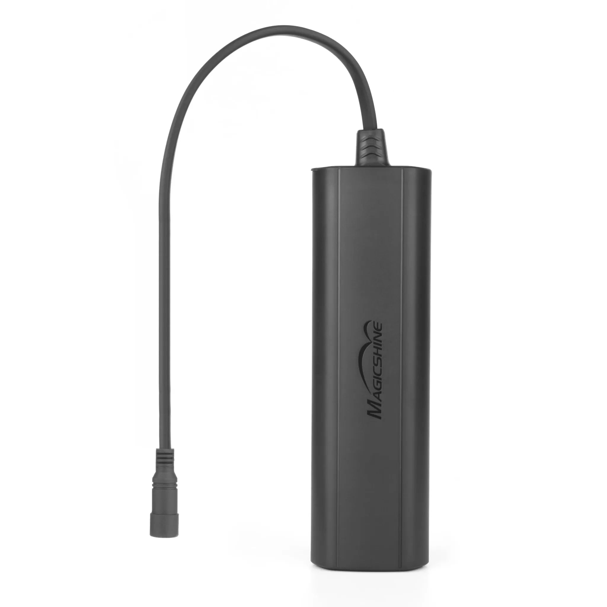 Magicshine MOH55 PRO 4000 Lumen Headlamp IPX6 + 10000mAh Battery