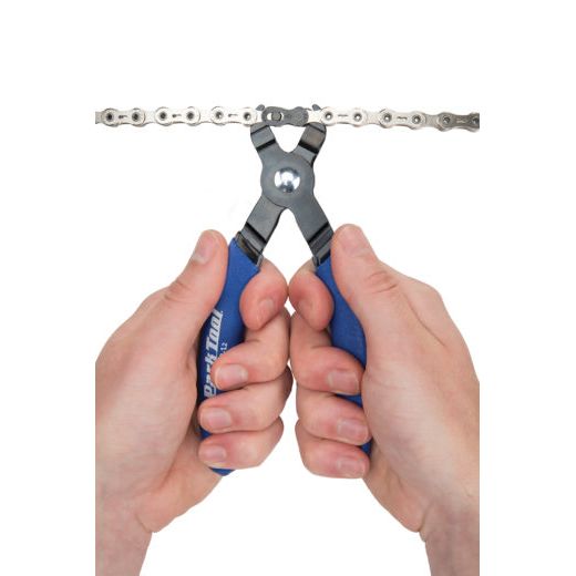 Park Tool Master Link Pliers