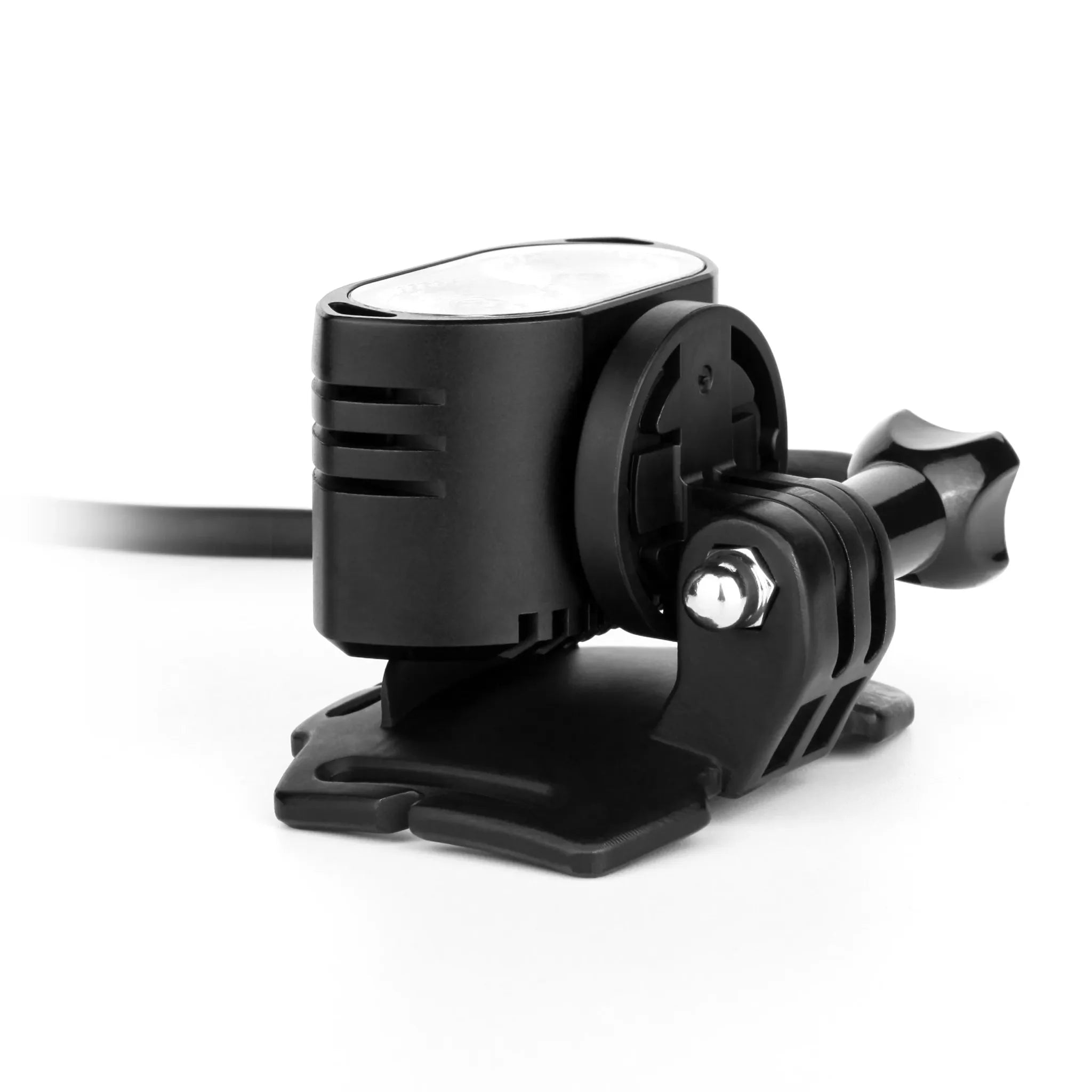 Magicshine MOH55 PRO 4000 Lumen Headlamp IPX6 + 10000mAh Battery