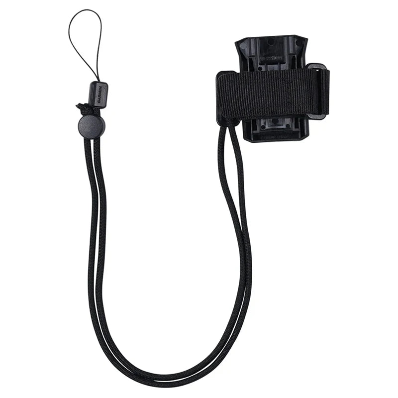 Garmin Backpack Tether