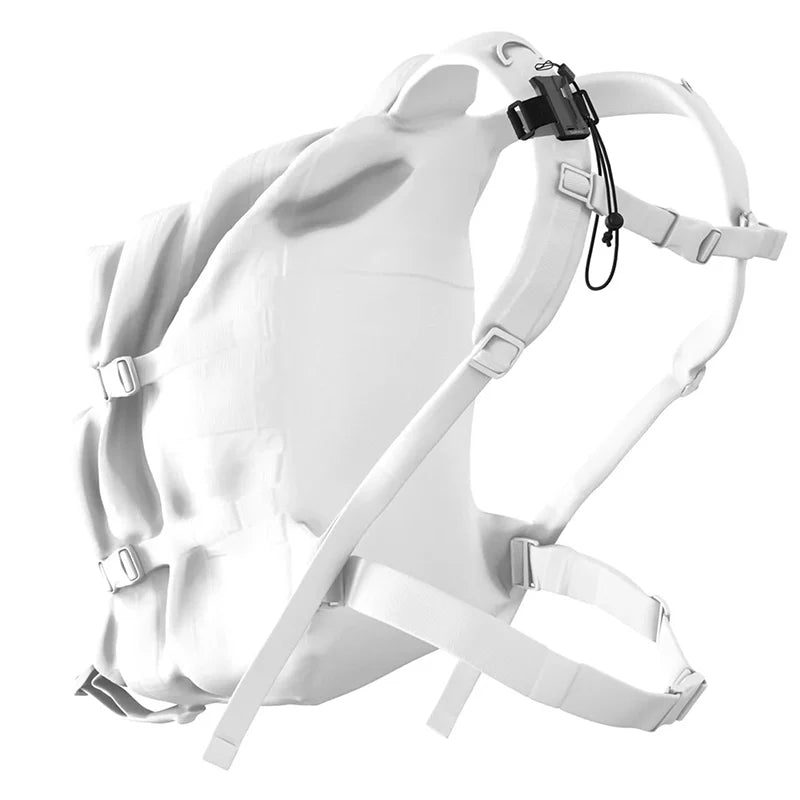 Garmin Backpack Tether