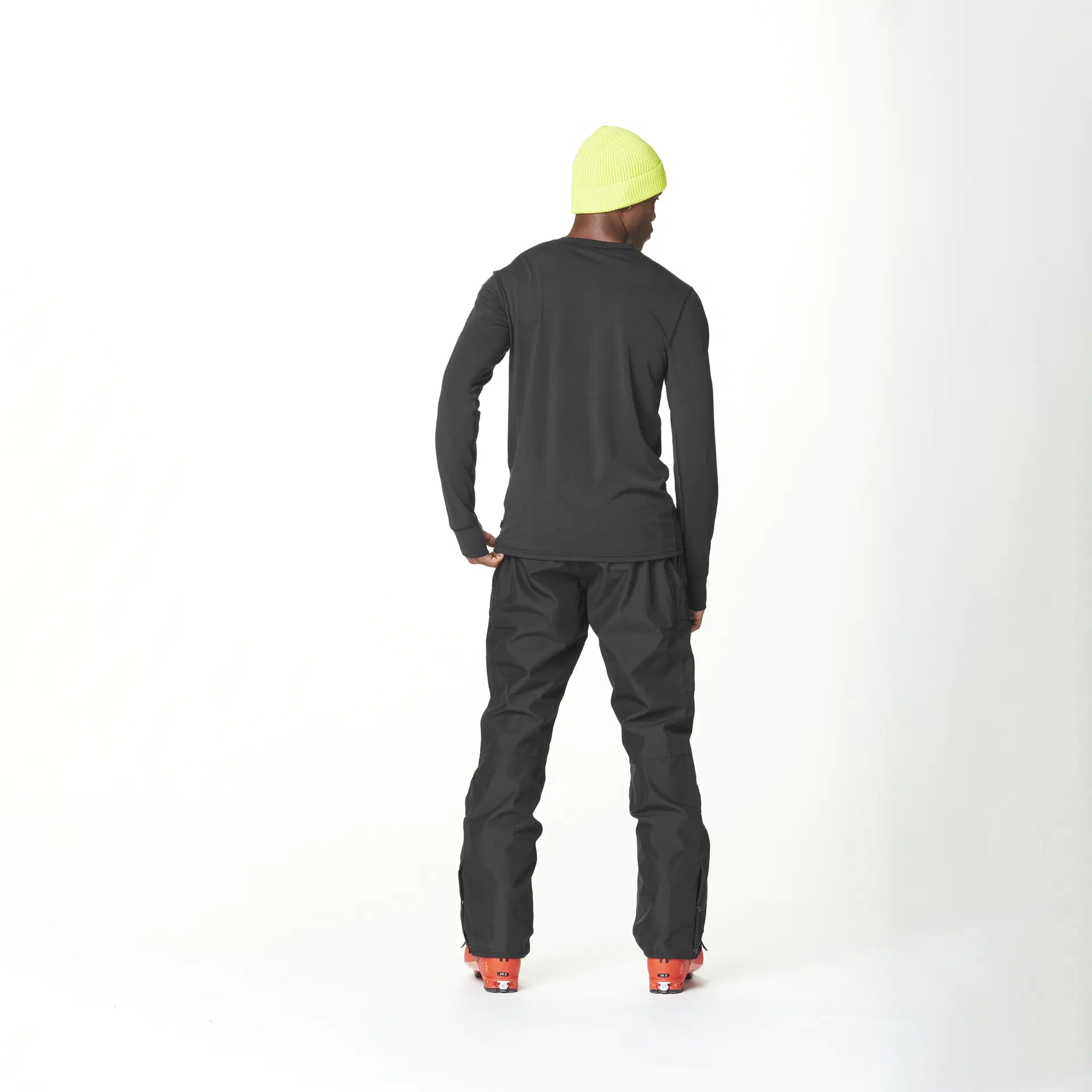 Picture Men's Plan Pants