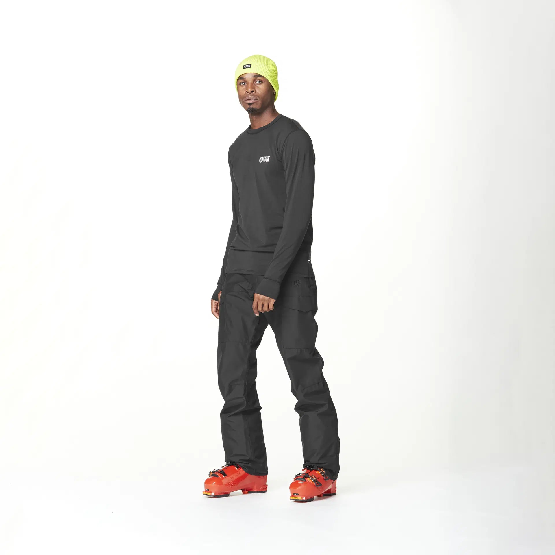 Picture Men's Plan Pants