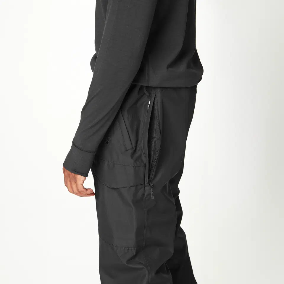Picture Men's Plan Pants