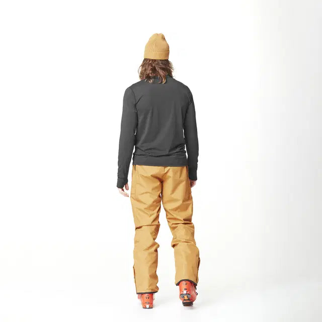 Picture Men's Plan Pants