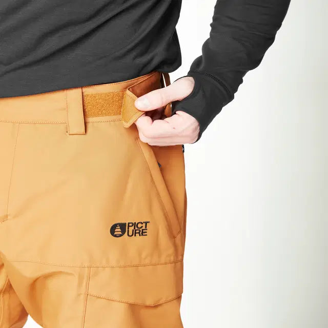 Picture Men's Plan Pants