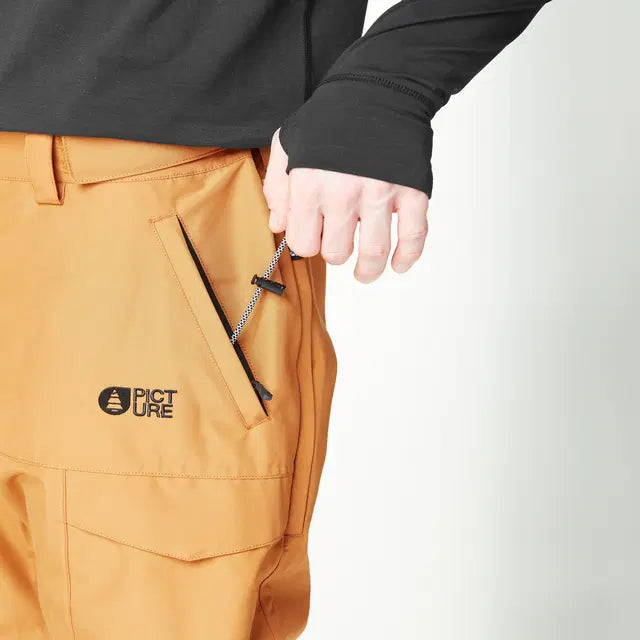 Picture Men's Plan Pants
