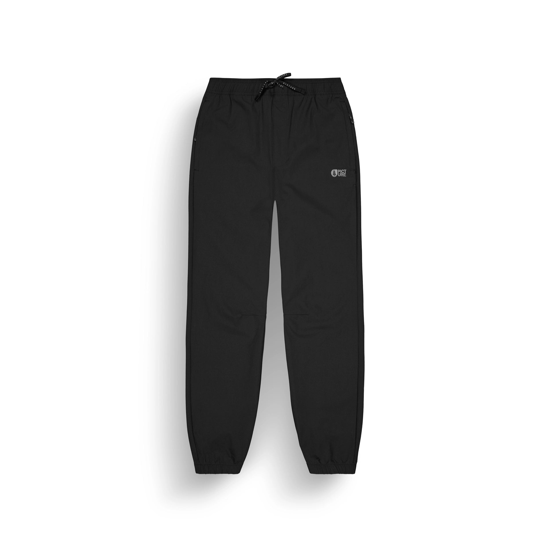 Picture Men's Lenu Stretch Pants '26