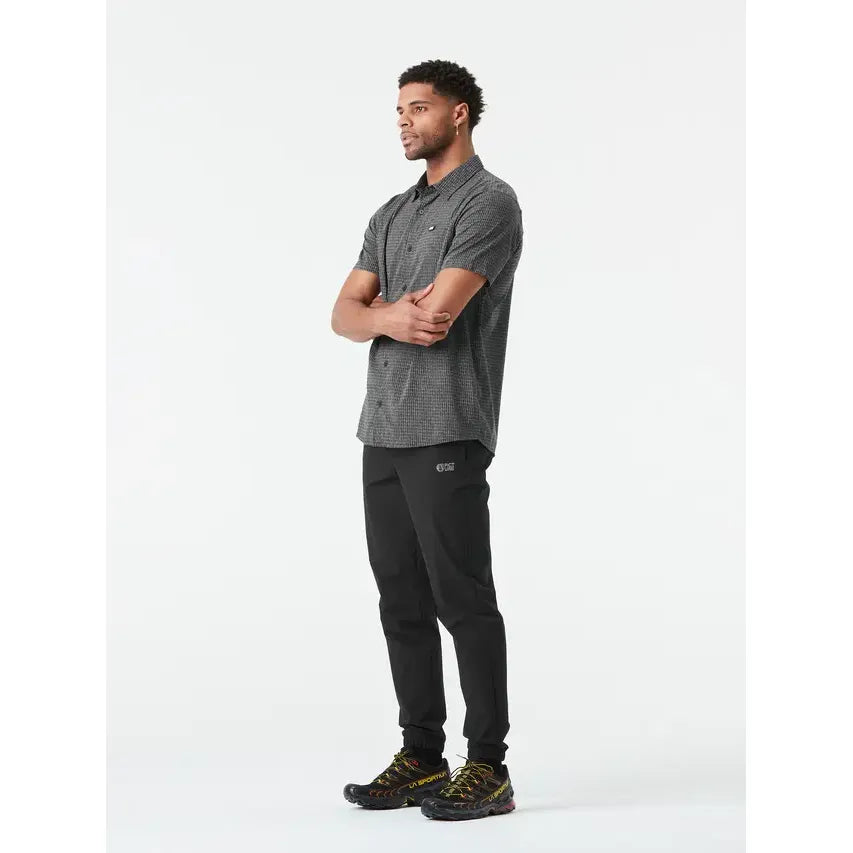 Picture Men's Lenu Stretch Pants '26