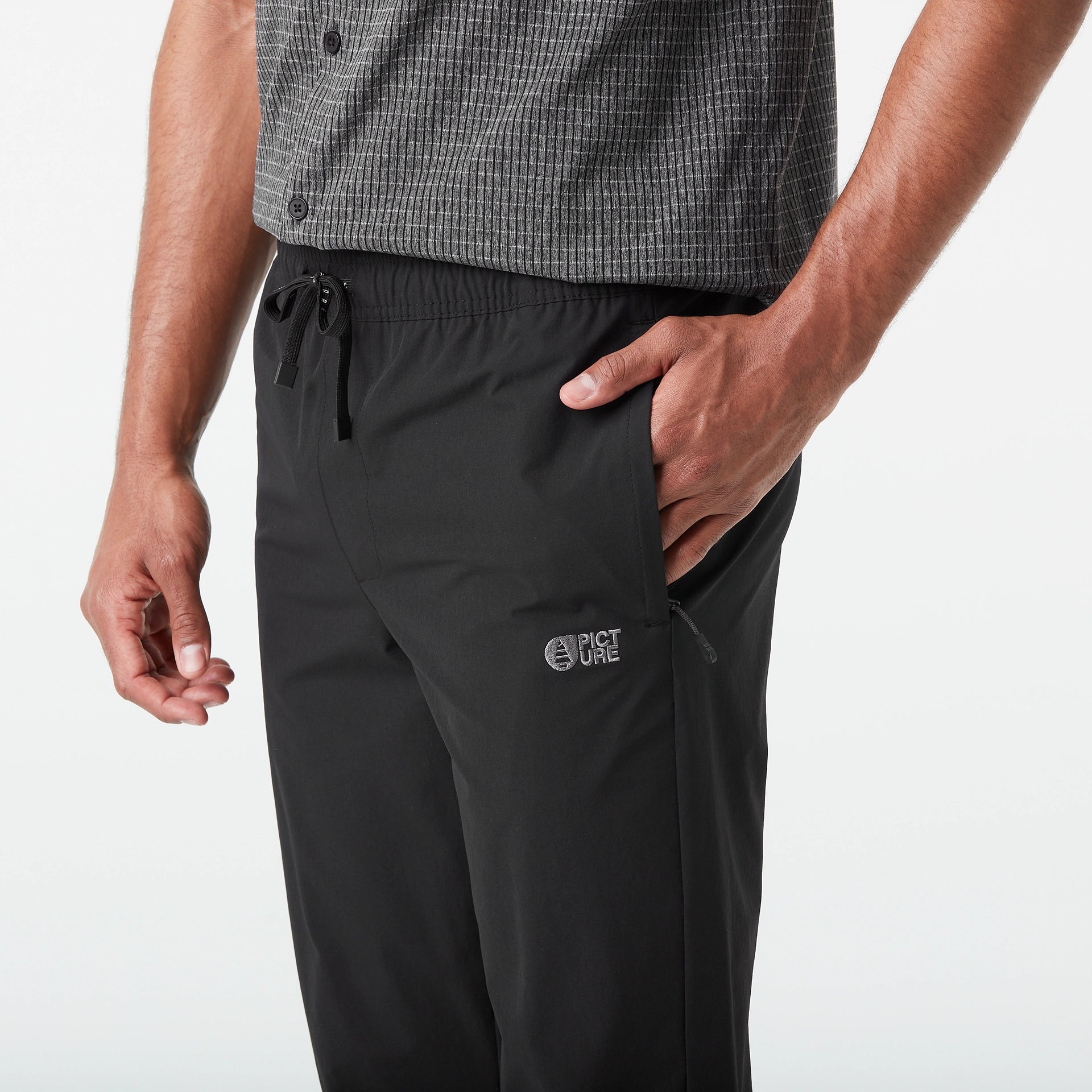 Picture Men's Lenu Stretch Pants '26