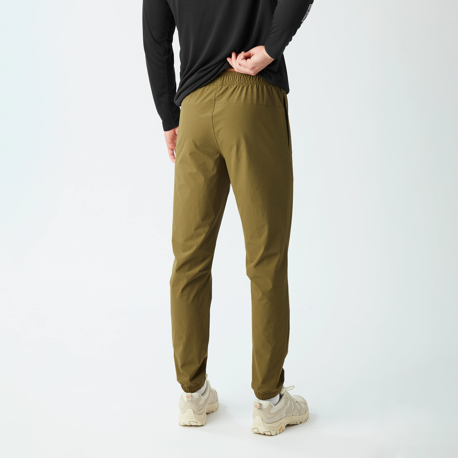Picture Men's Lenu Stretch Pants