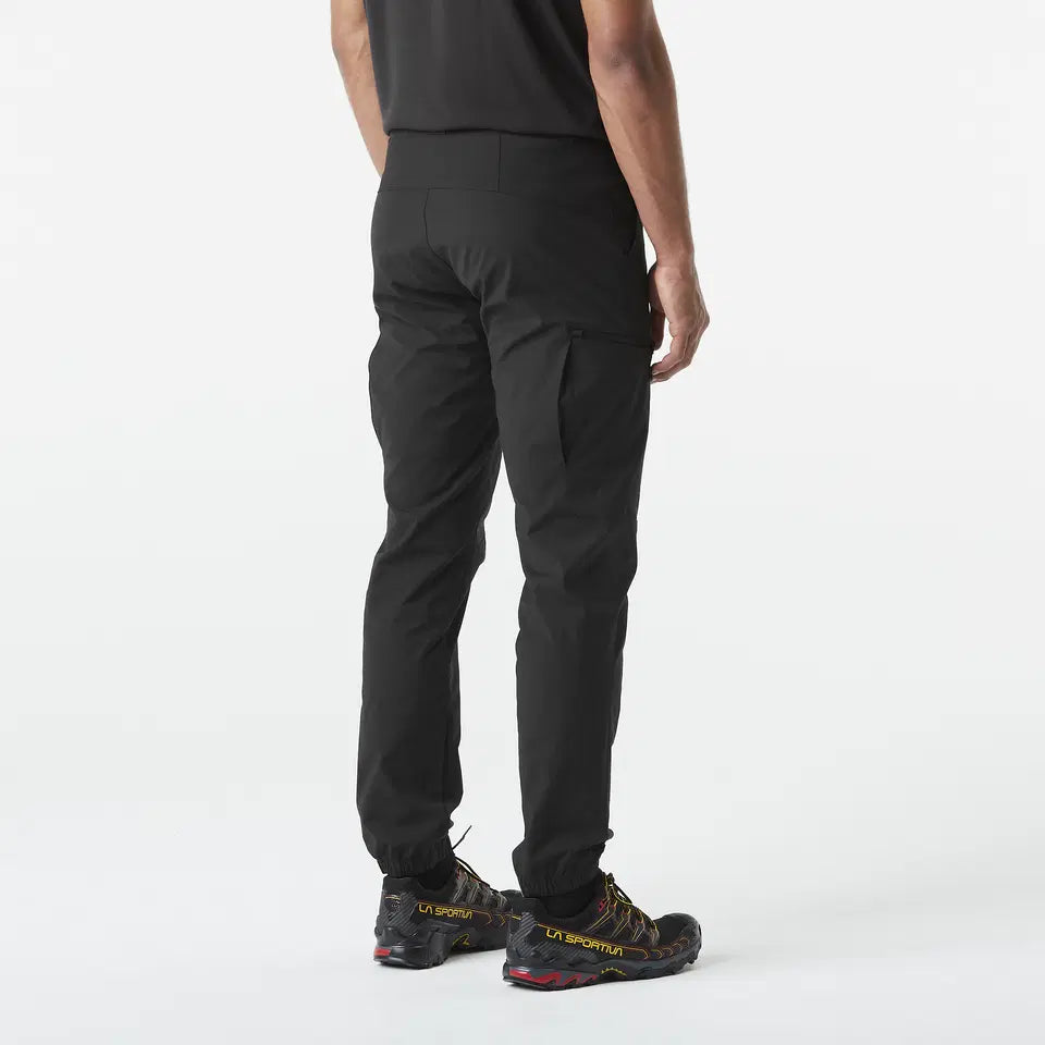 Picture Men's Alpho Pants '25