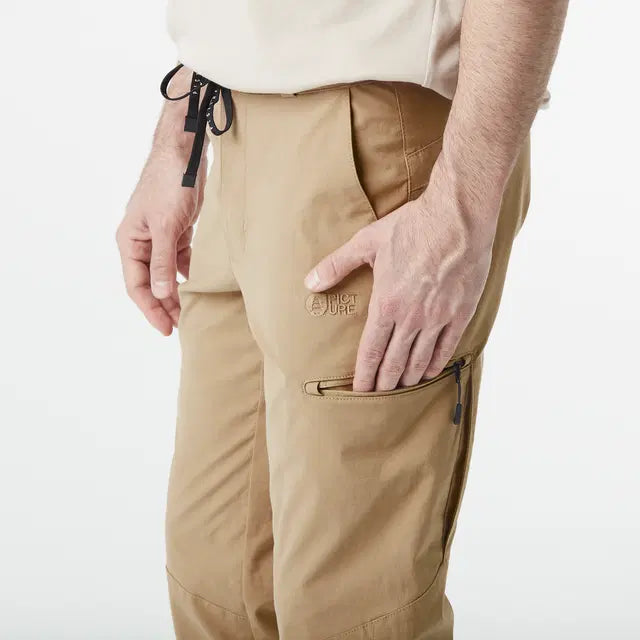 Picture Men's Alpho Pants