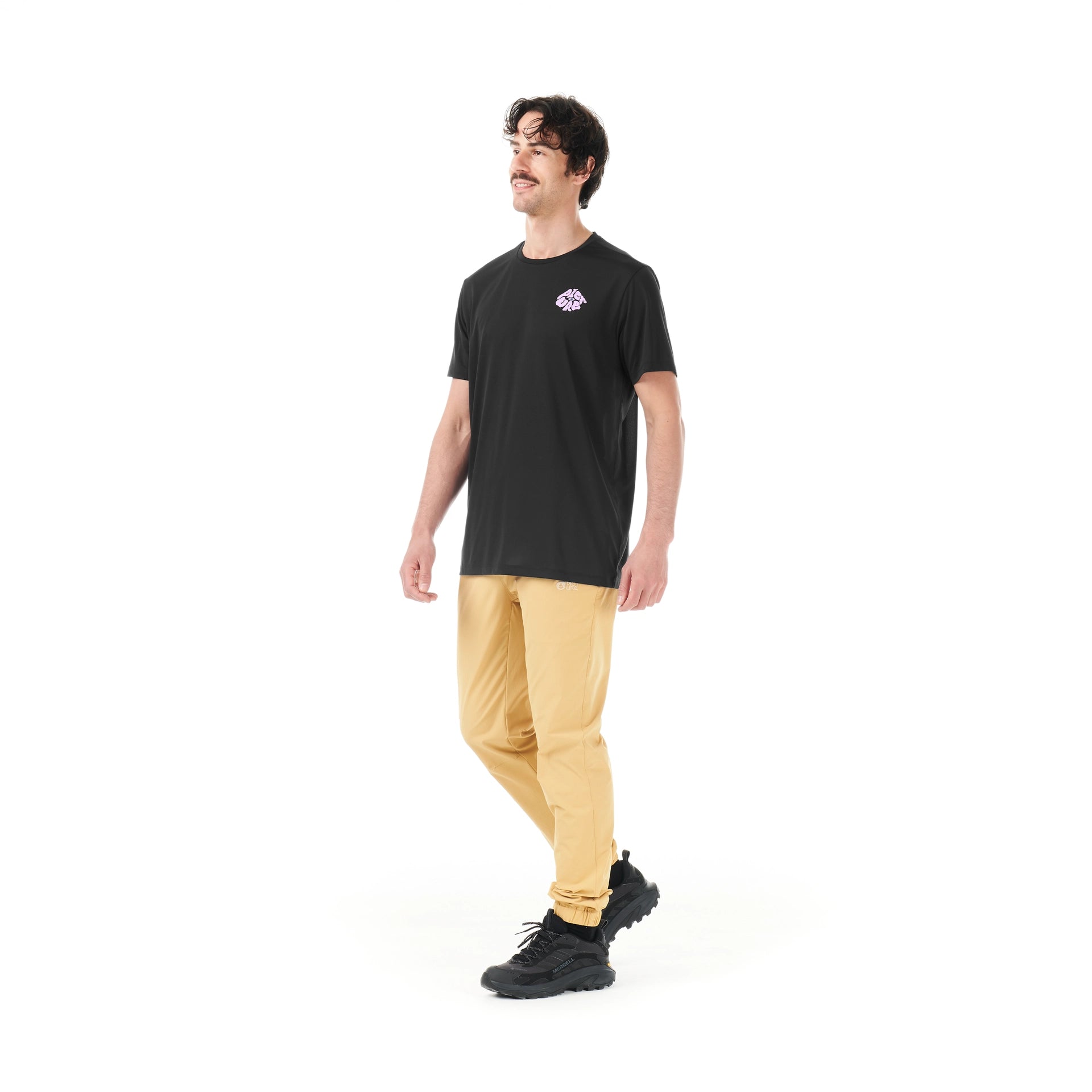 Picture Men's Lenu Stretch Pants
