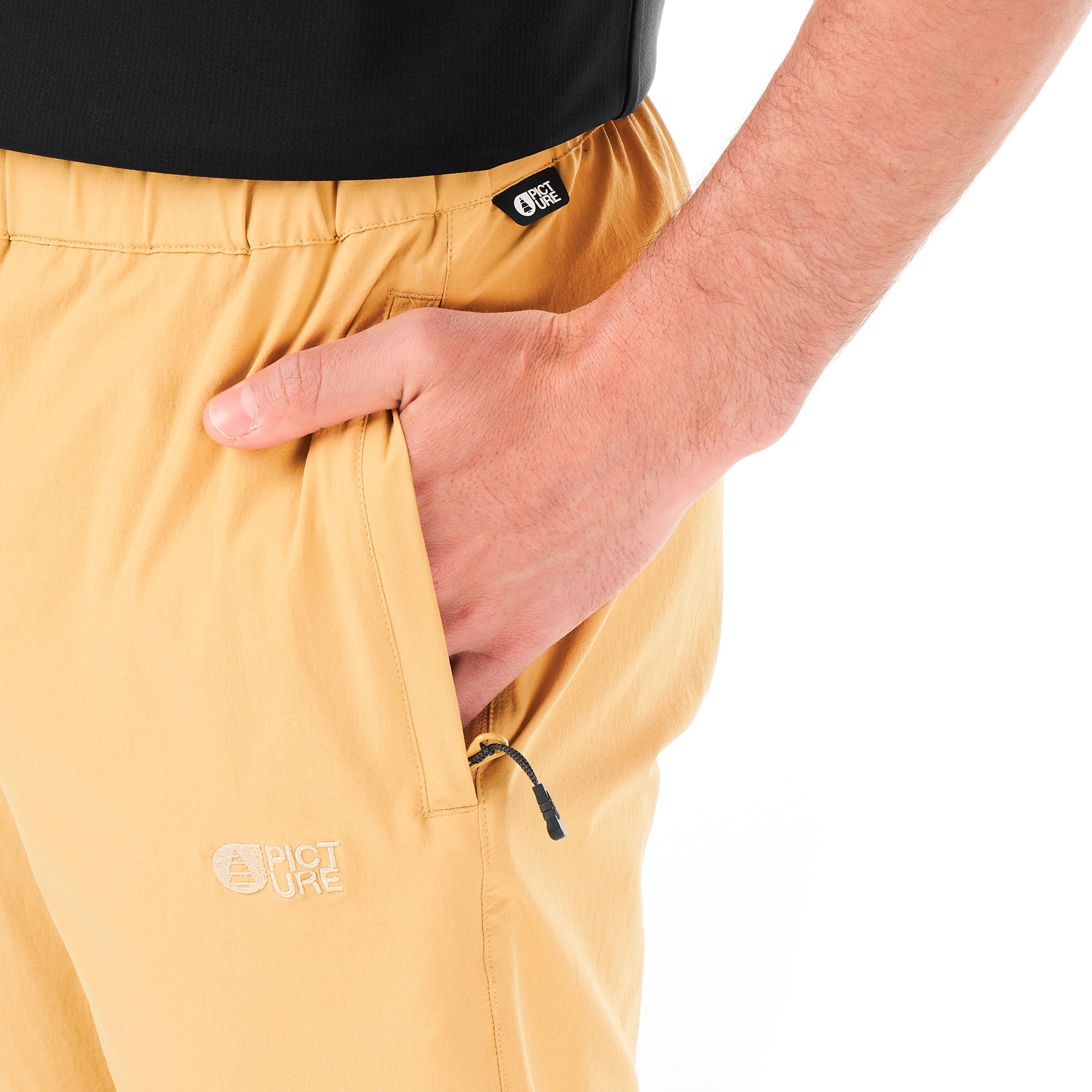 Picture Men's Lenu Stretch Pants