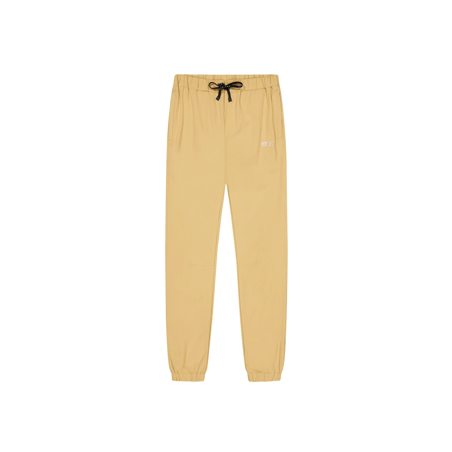 Picture Men's Lenu Stretch Pants