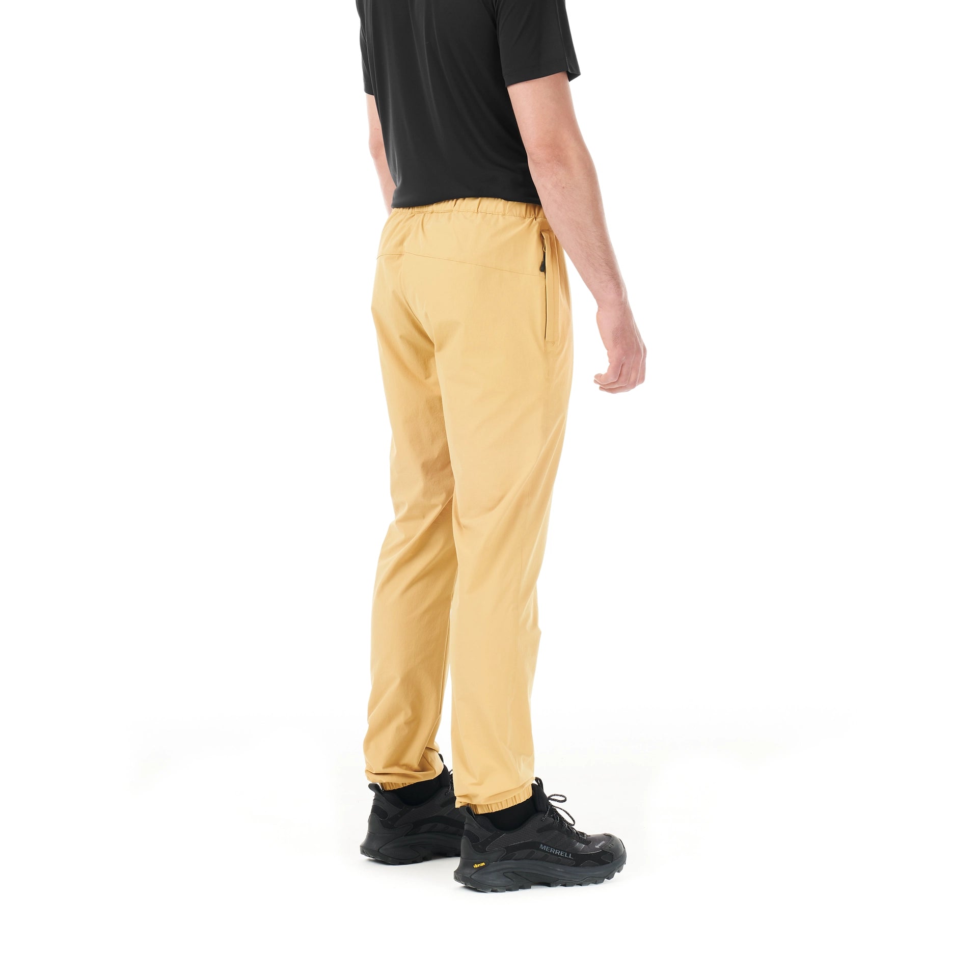 Picture Men's Lenu Stretch Pants