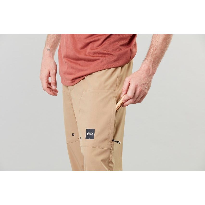Picture Men's Karm Stretch Pants