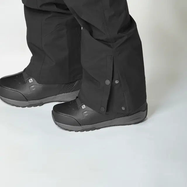 Picture Men's Avening Bib Pants