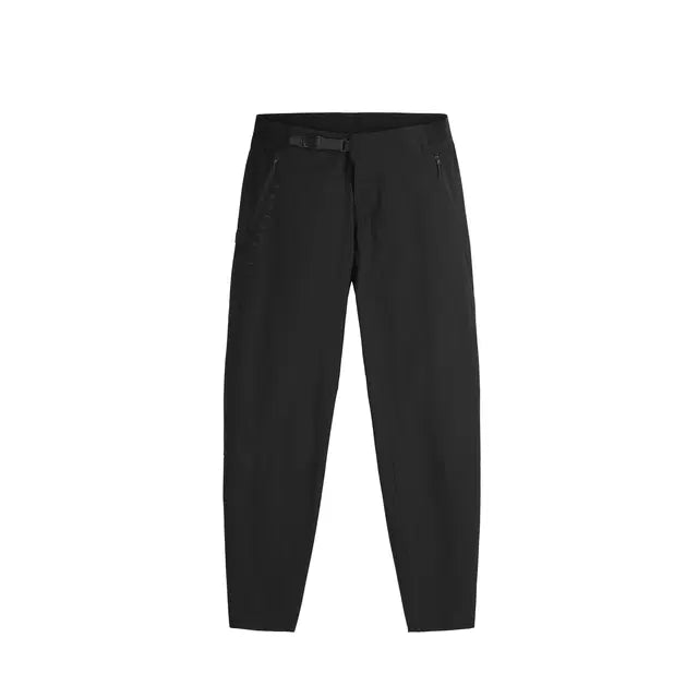 Picture Men's Velan Stretch Bike Pants