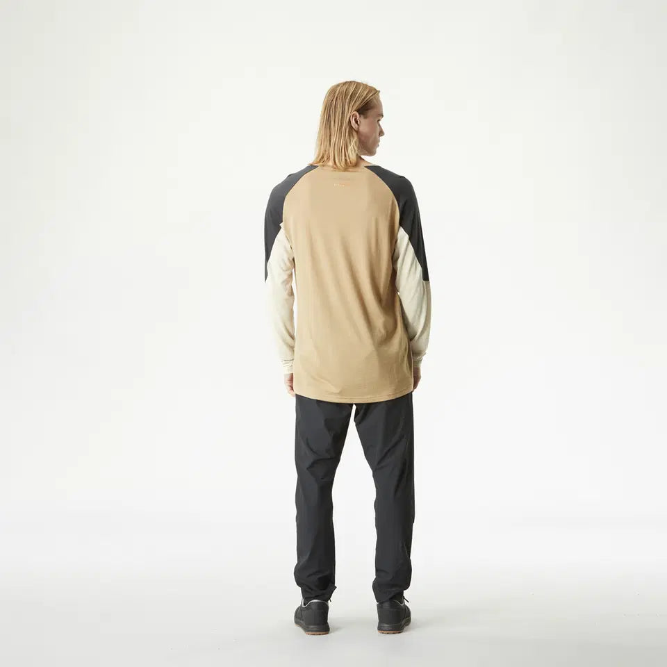 Picture Men's Velan Stretch Bike Pants