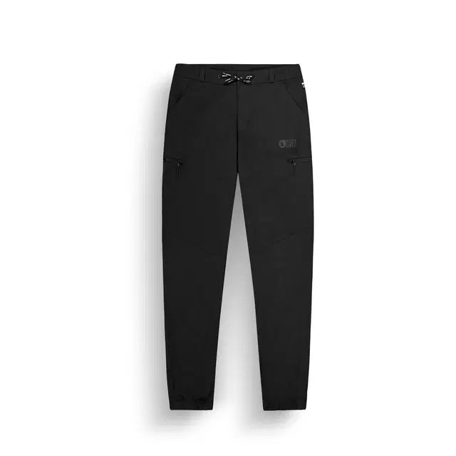 Picture Men's Alpho Pants