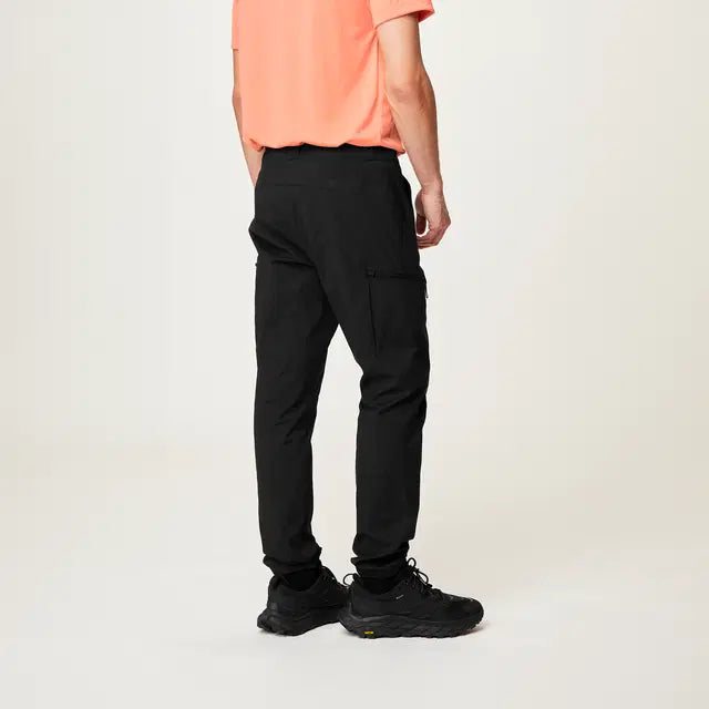 Picture Men's Alpho Pants