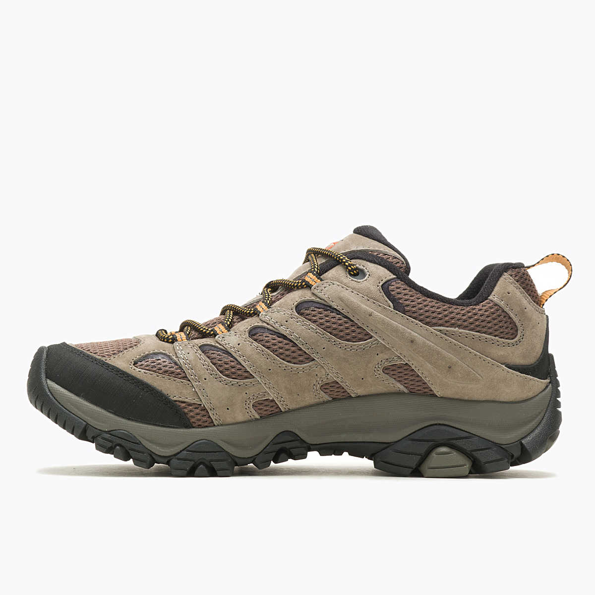Merrell Men's Moab 3 Hiking Shoes