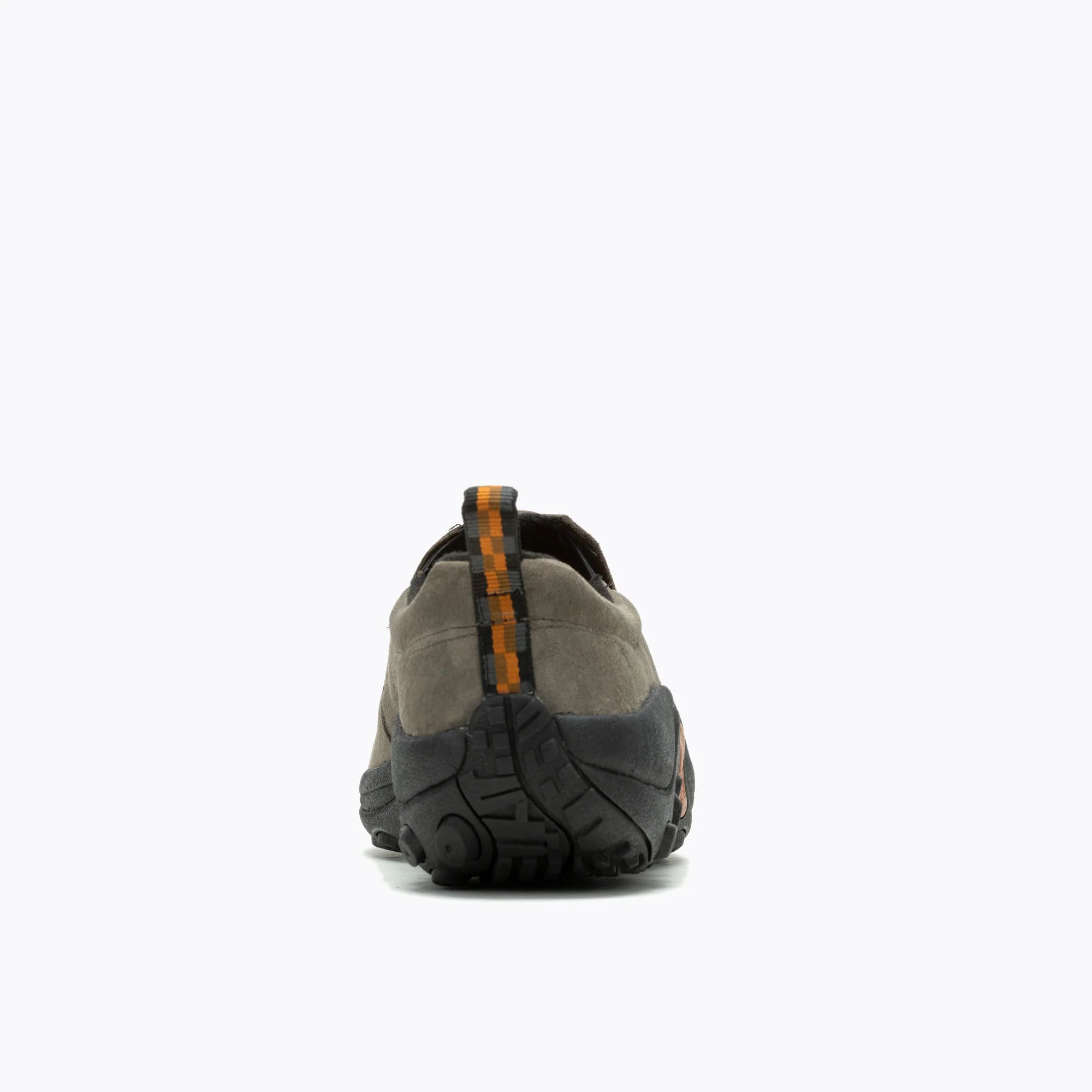 Merrell Men's Jungle Moc Casual Shoes