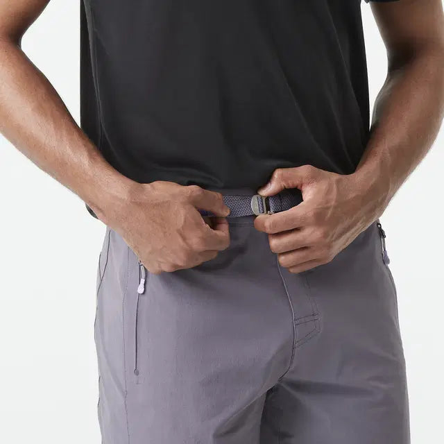 Picture Men's Shooner Stretch Shorts