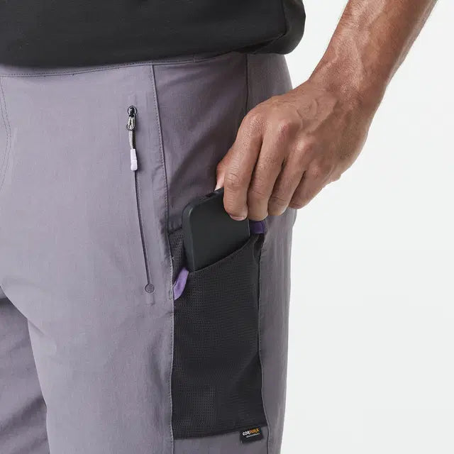 Picture Men's Shooner Stretch Shorts