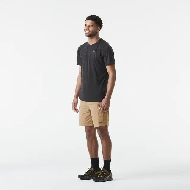 Picture Men's Alpho Shorts