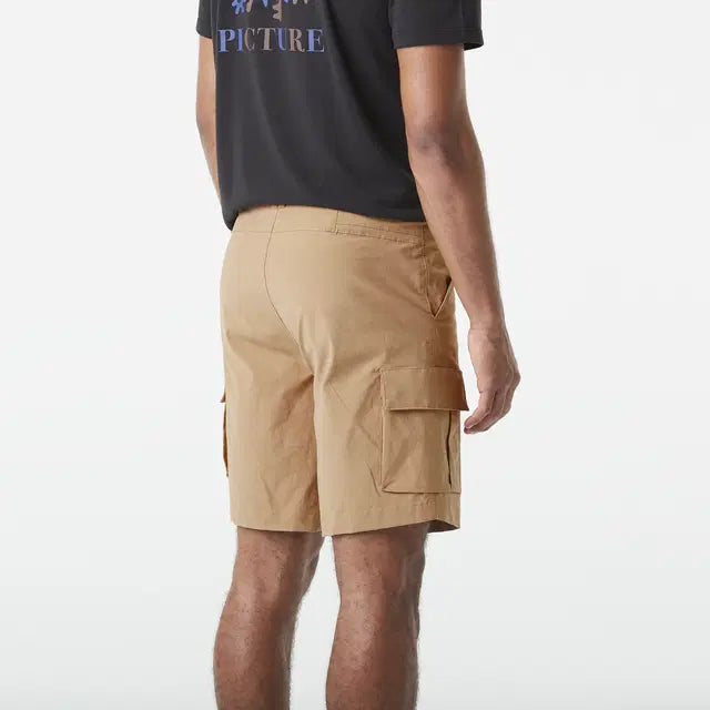 Picture Men's Alpho Shorts