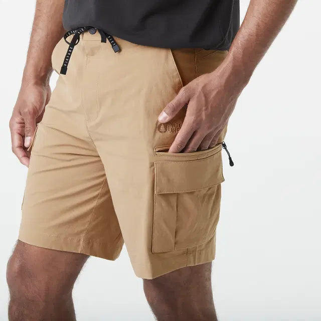 Picture Men's Alpho Shorts