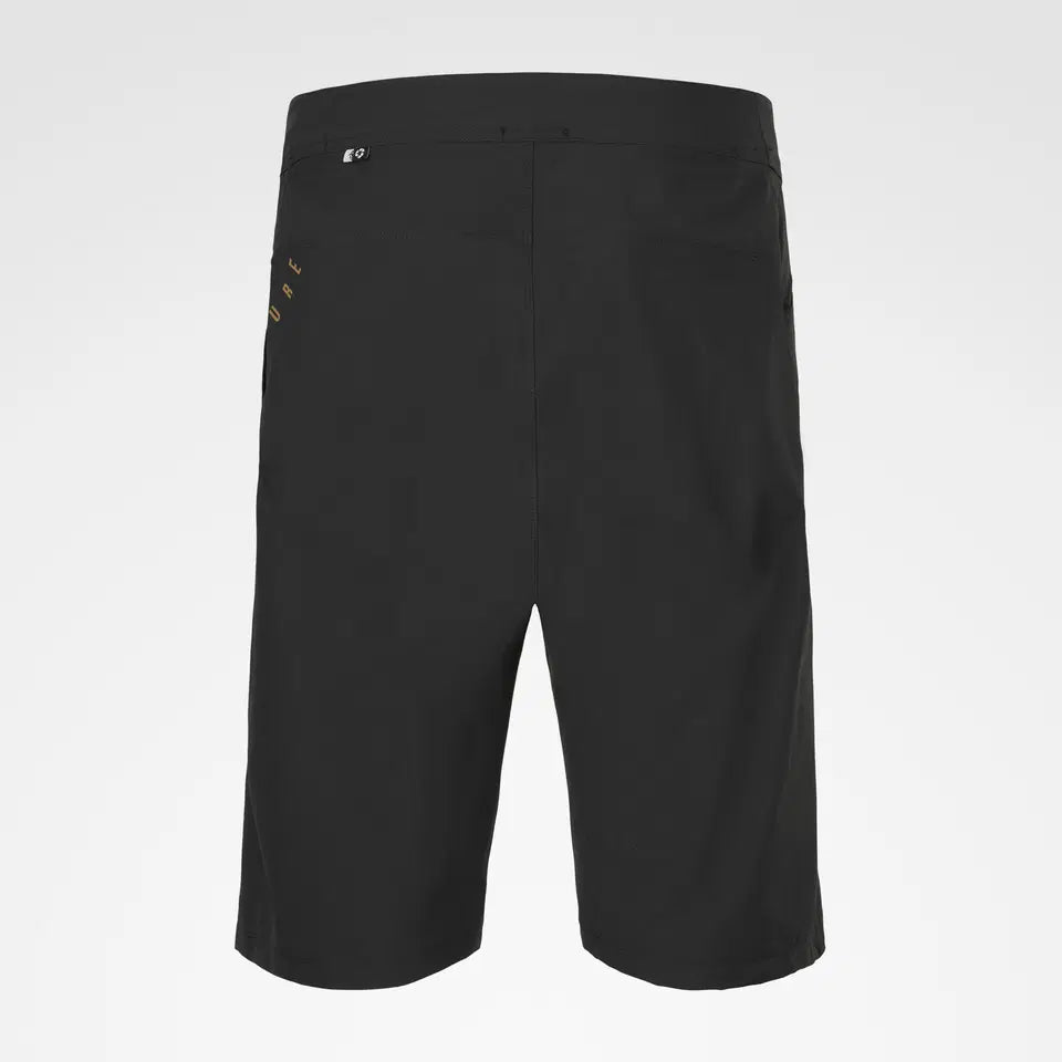 Picture Men's Vellir Long Bike Short