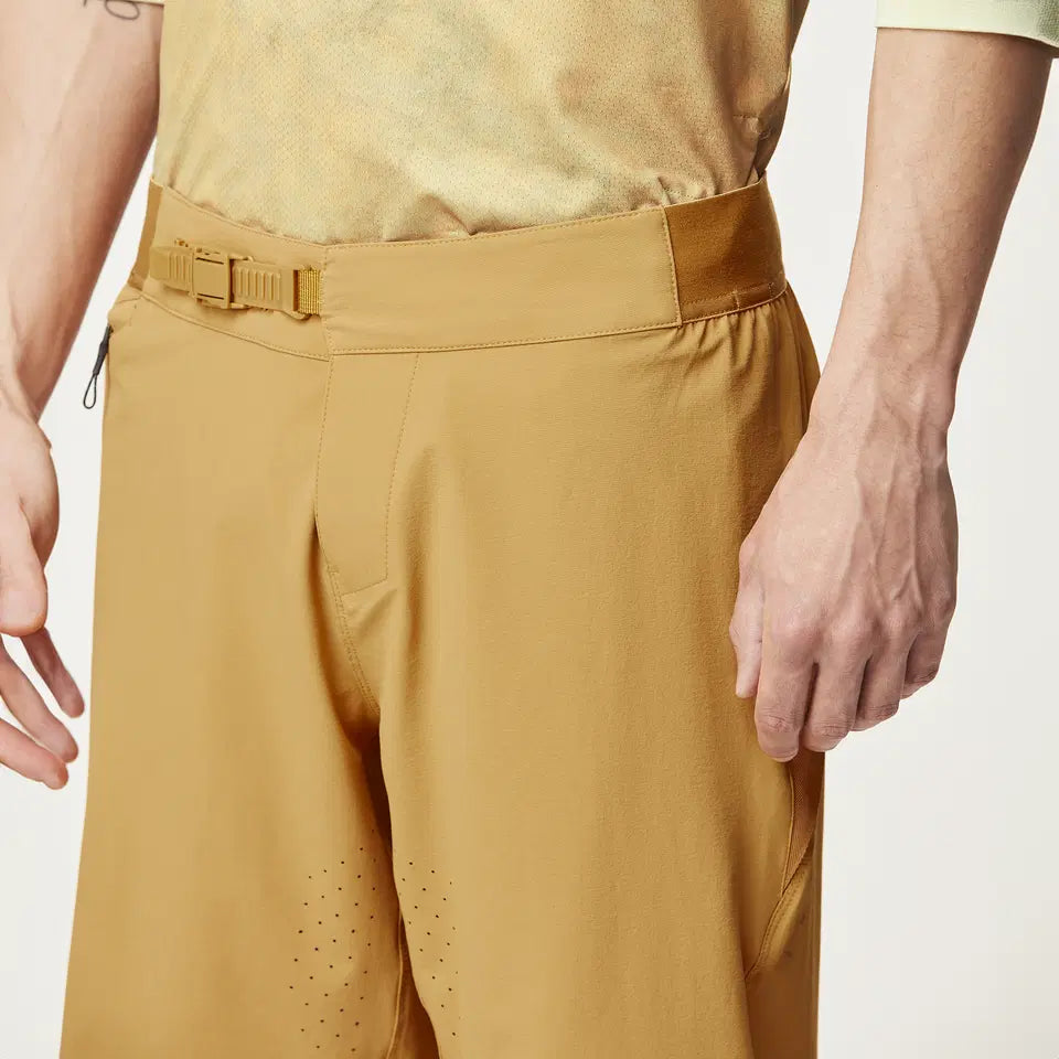 Picture Men's Vellir Bike Short