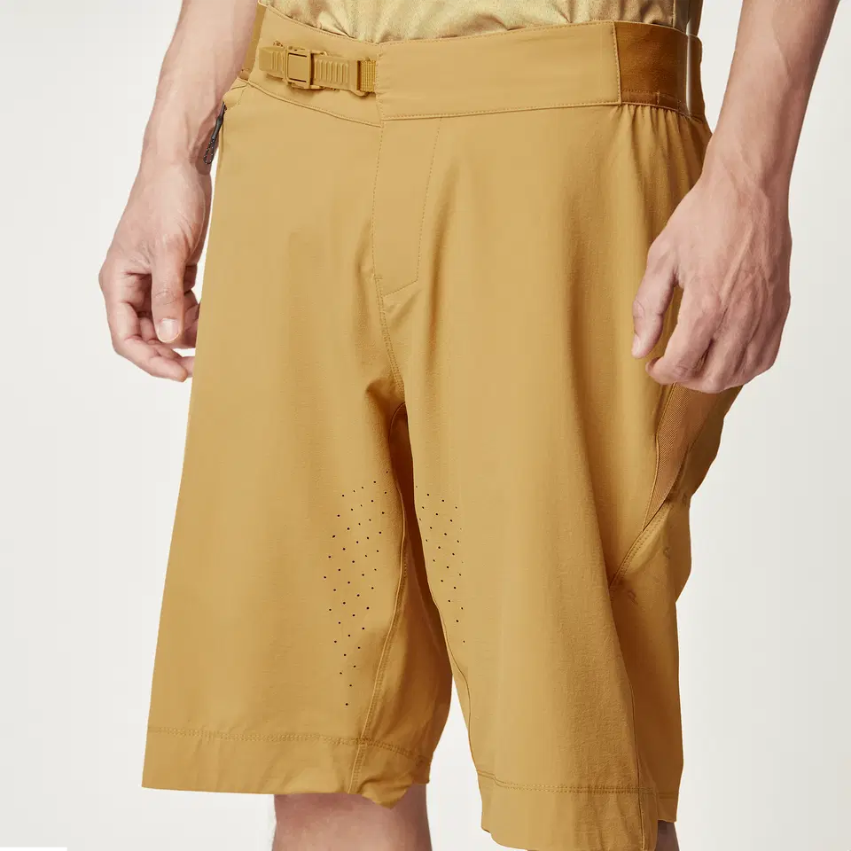 Picture Men's Vellir Bike Short