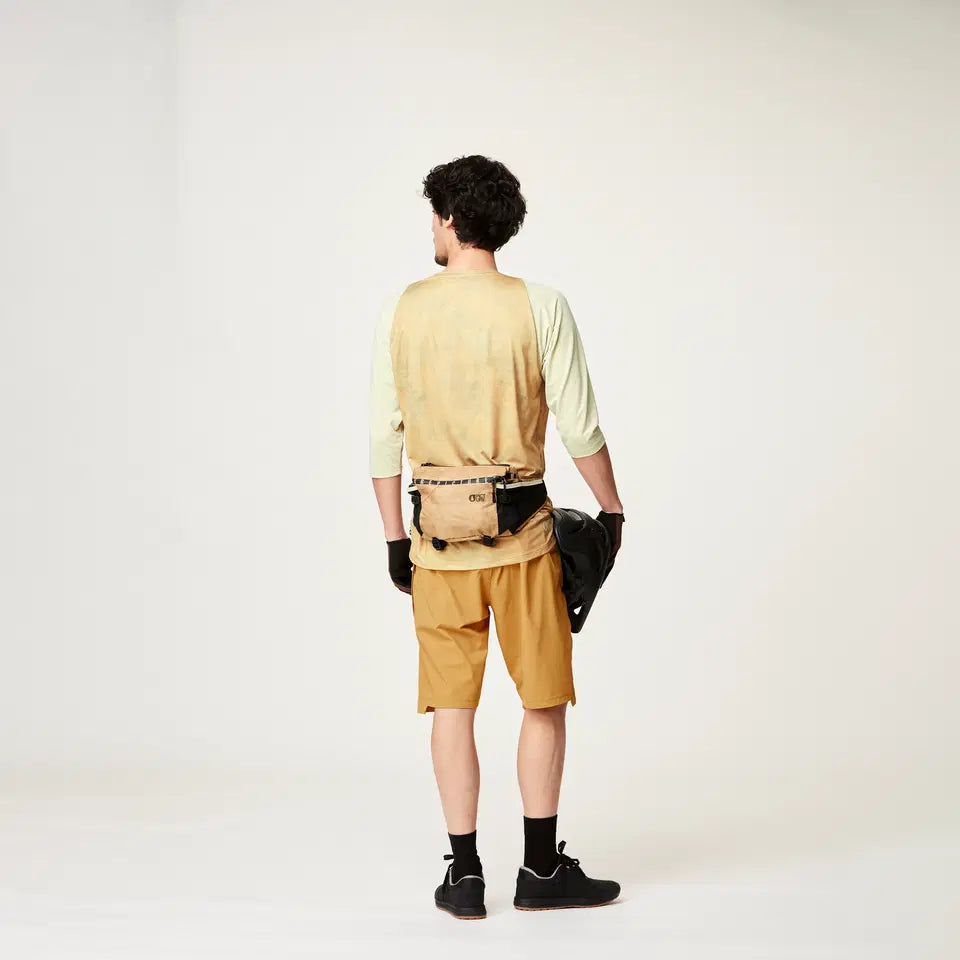 Picture Men's Vellir Bike Short