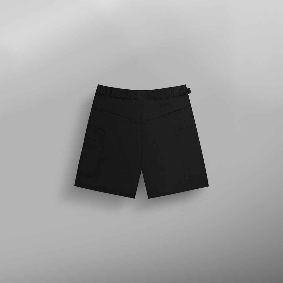 Picture Men's Koriak Short