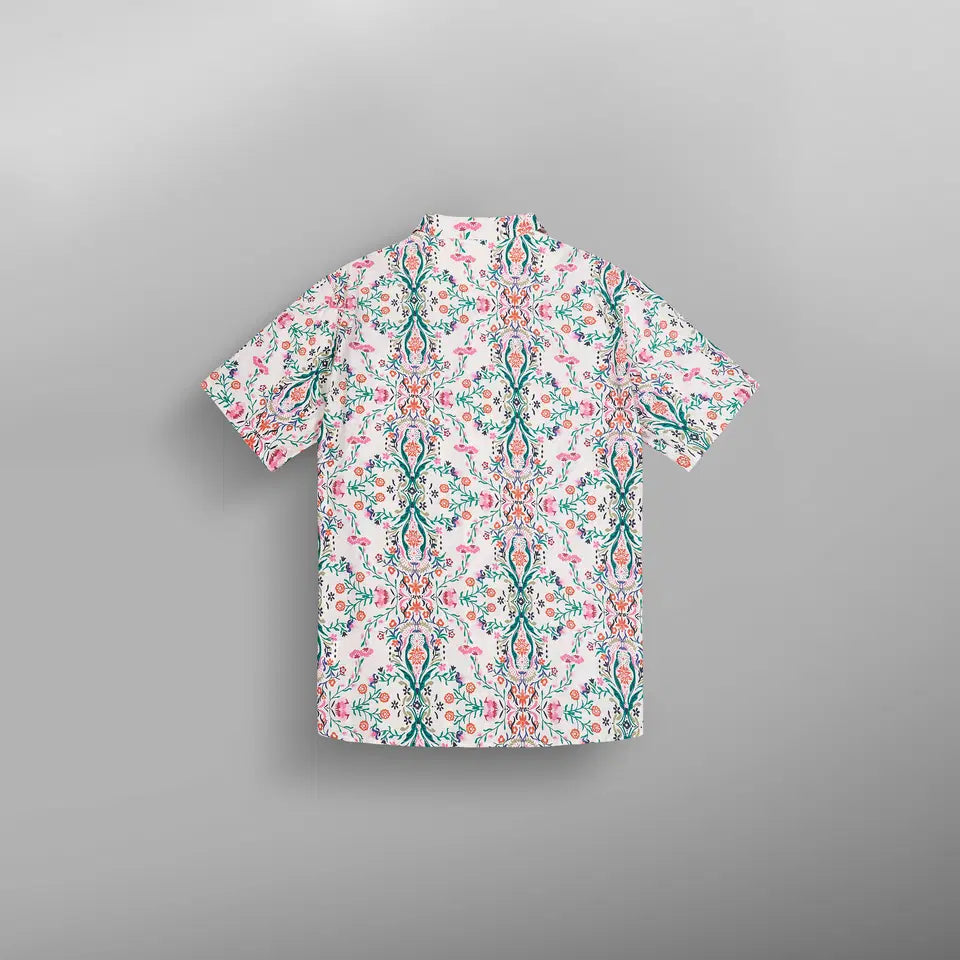 Picture Men's Mataikona T-Shirt