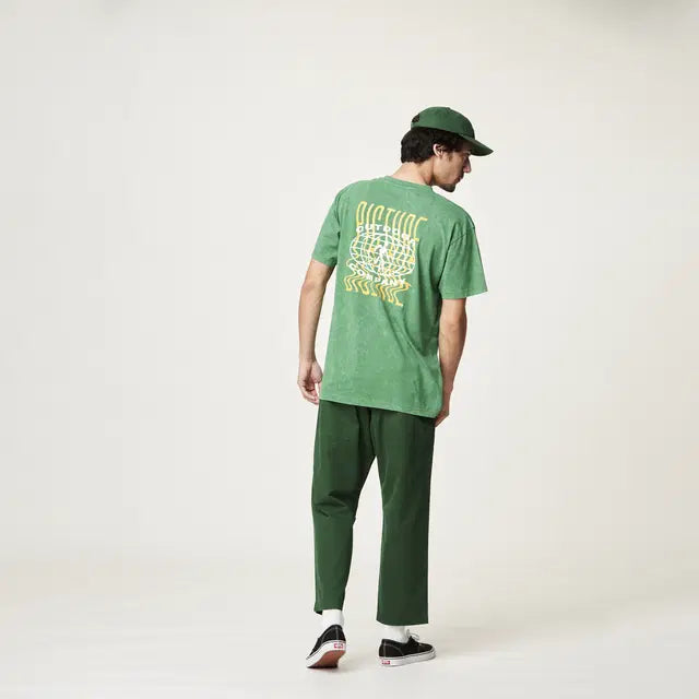 Picture Men's Caraballo Tee