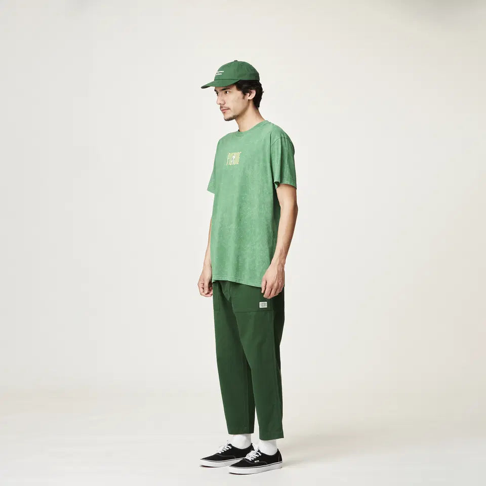 Picture Men's Caraballo Tee