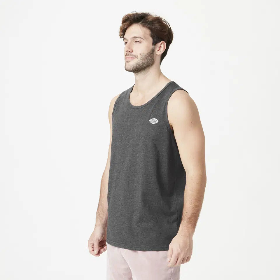 Picture Men's Surfo Tank