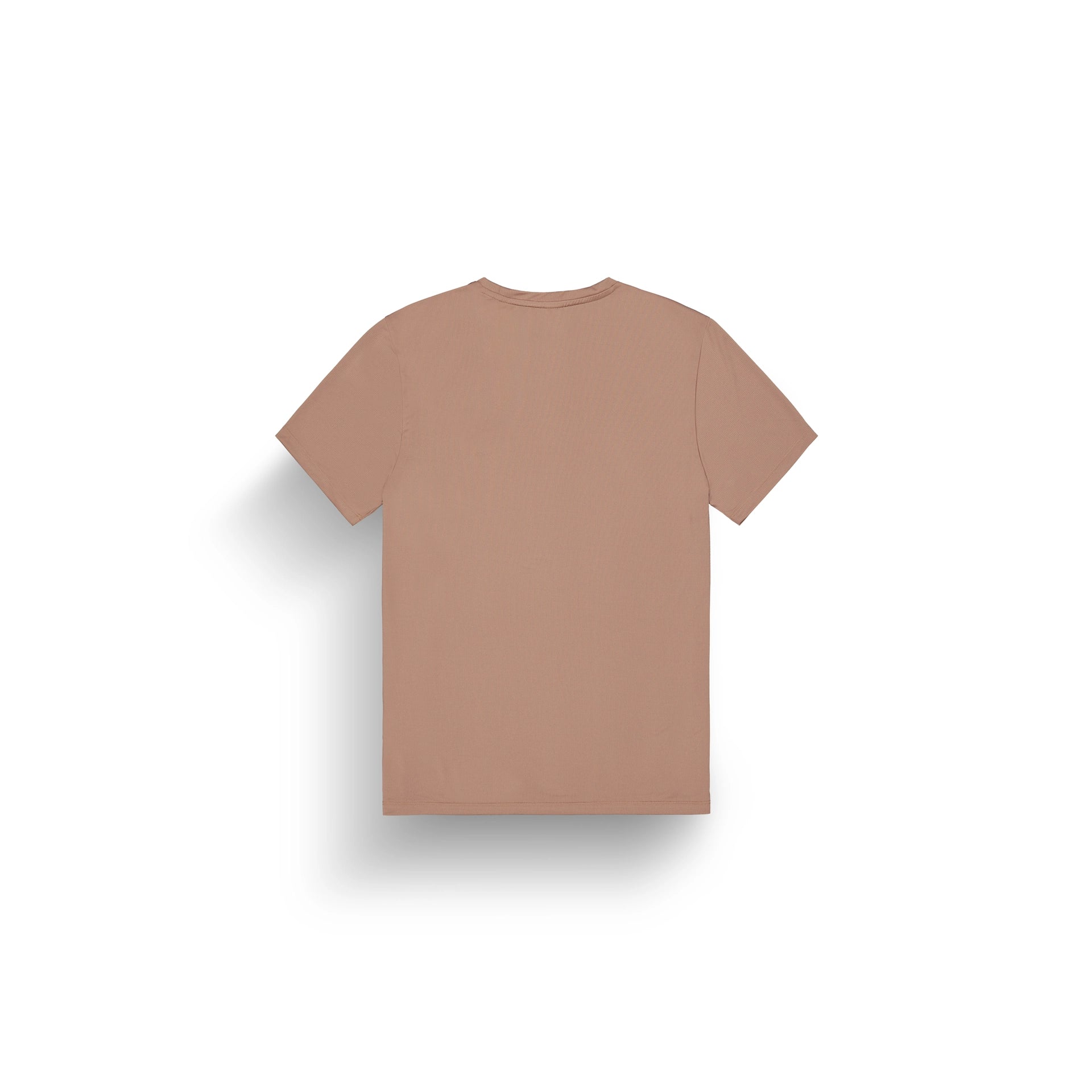 Picture Men's Travis Tech T-Shirt